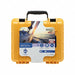 First Aid Kits Bleeding Control Kits and Refill K