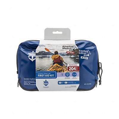 First Aid Kits Bleeding Control Kits and Refill K