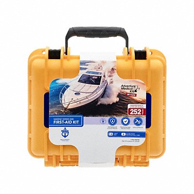 First Aid Kits Bleeding Control Kits and Refill K