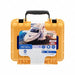 First Aid Kits Bleeding Control Kits and Refill K
