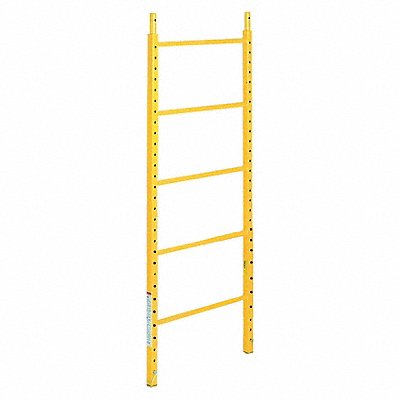 Pj-Ladder Frame 65In