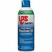 Food Grade Machine Oil 11 oz Aerosol Can