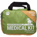 First Aid Kits Bleeding Control Kits and Refill K