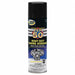 Engine Cleaner and Degreaser PK12