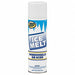 Windshield De-Icer Pre-Mixed RTU PK12