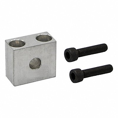 Air Cylinder Mounting Hardware