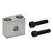 Air Cylinder Mounting Hardware