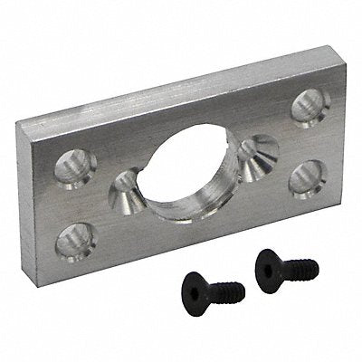 Air Cylinder Mounting Hardware