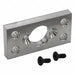 Air Cylinder Mounting Hardware