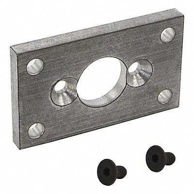 Air Cylinder Mounting Hardware