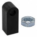 Air Cylinder Mounting Hardware