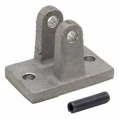 Air Cylinder Mounting Hardware