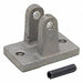 Air Cylinder Mounting Hardware