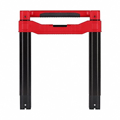 Tool Storage Accessories