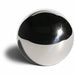 Alloy Steel Ball 2.052 g 5/16 in PK100