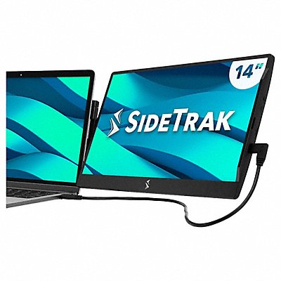 Laptop Portable Monitors