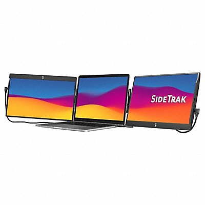 Laptop Portable Monitors