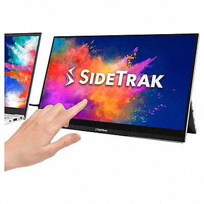 Laptop Portable Monitors