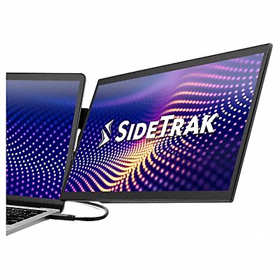 Laptop Portable Monitors