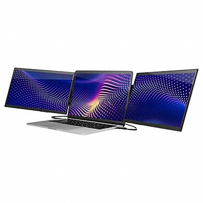 Laptop Portable Monitors