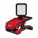 Cordless Tool Work Lights