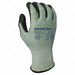 Knit Gloves and Mitts