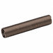 Extension Spring Standard Steel PK12