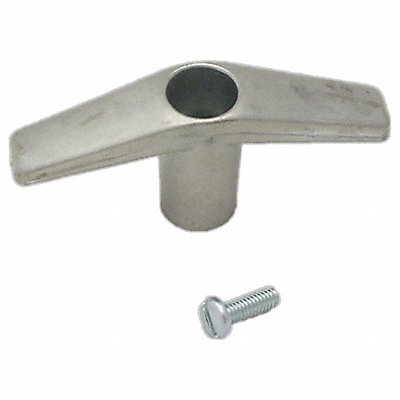 T-Handle Assembly for 04944S