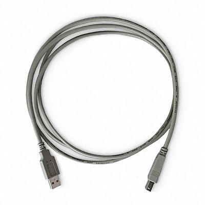 USB 2.0 A-Male to Mini-B Cable 1.8 m