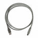 USB 2.0 A-Male to Mini-B Cable 1.8 m