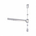 Mechanical Exit Devices