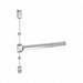 Mechanical Exit Devices