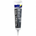 Acrylic Latex Sealant Clear 3006 Ultra