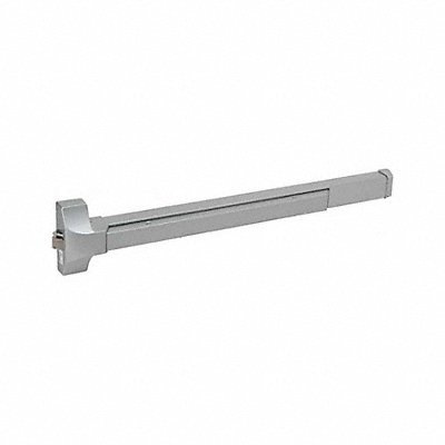 Mechanical Exit Devices