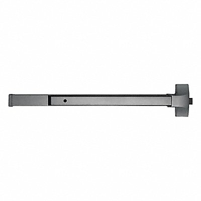 Mechanical Exit Devices