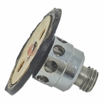 Plumbing - Unclassified