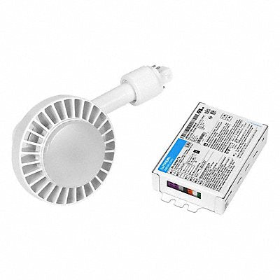 LED Light Retrofit Kits