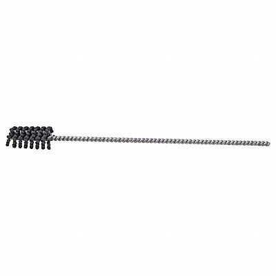 Flexible Hone ForcingCone 1-5/8in.Hone L