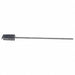 Flexible Hone 800 10 in L Forcing Cone