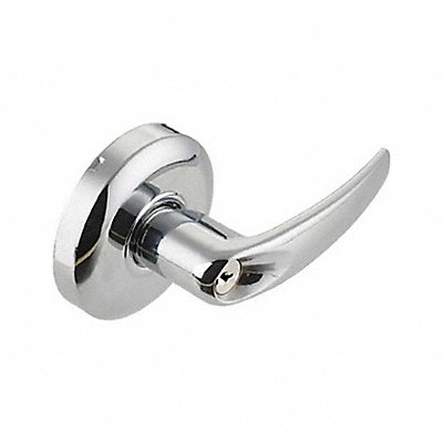 Door Locksets
