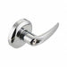 Door Locksets