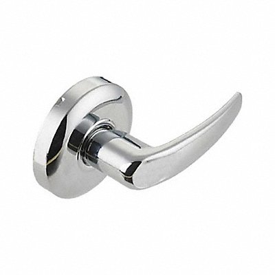 Door Locksets