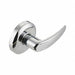 Door Locksets