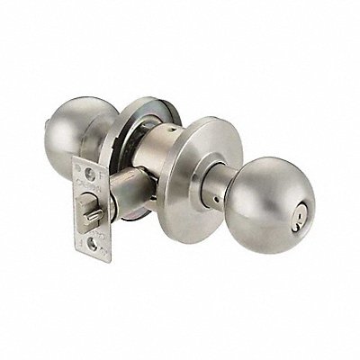 Door Locksets