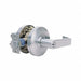 Door Locksets