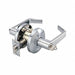 Door Locksets