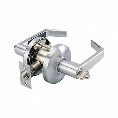 Door Locksets