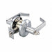Door Locksets