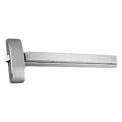 Mechanical Exit Devices