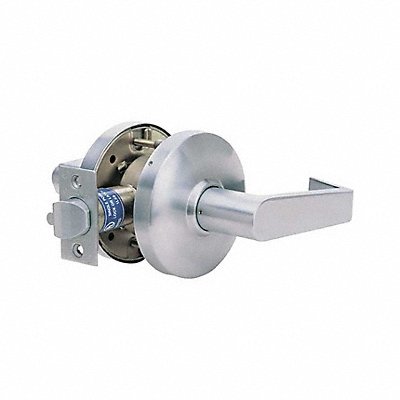 Door Locksets